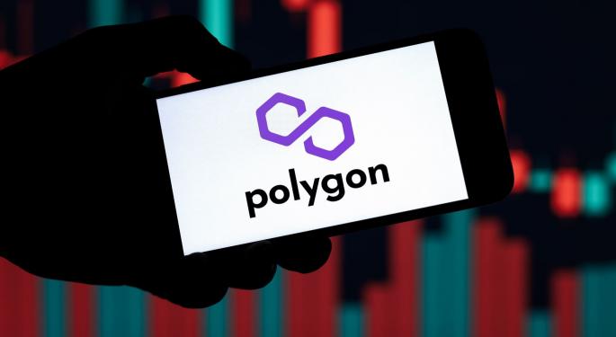 Polygon Labs Announces Layoffs Of 100 Employees: 'A Painfully Hard Decision'