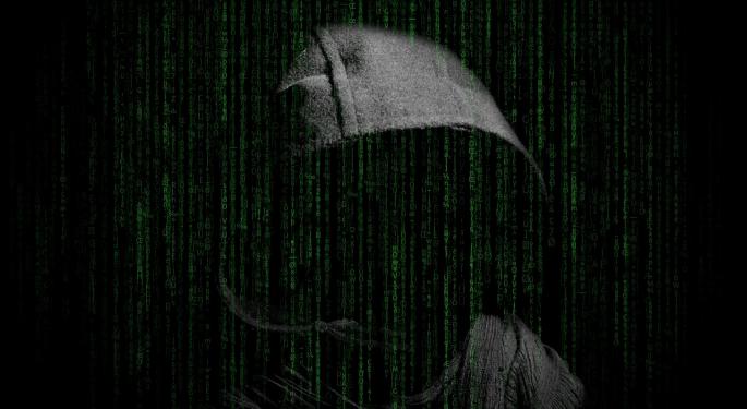 Cybersecurity Stocks Are Surging After Palo Alto Earnings: Why These 2 Strategists Agree CrowdStrike Is The Best Name In The Space