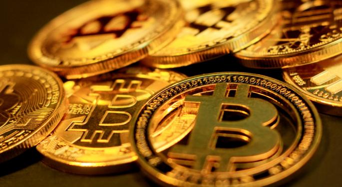 BitBoy Crypto Warns Against Over-Reliance On Chinese Bull Run Crypto Narrative: 'We Give China Too Much Importance'