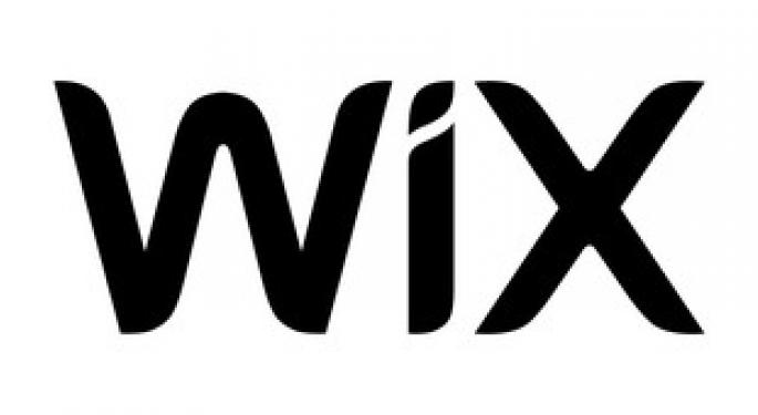 I ricavi di Wix crescono grazie all’intelligenza artificiale