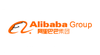 Aspectos destacados de las ganancias de Alibaba