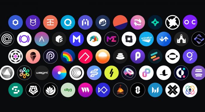 Coinbase lancia Base per portare gli utenti sul Web3