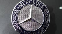 Mercedes Benz y Google se unen para impulsar una importante función