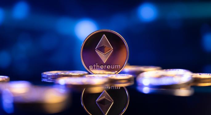 Only 226 Ethereum Validators Slashed Since 2020, Says Core Developer: 'Nothing To Lose Sleep Over'