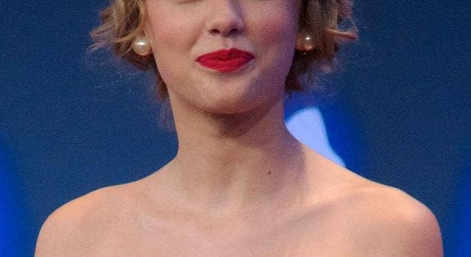 Dopo il fiasco di Taylor Swift LNE propone riforme  del business