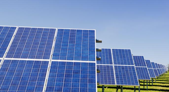 Biden Administration Paying Americans Thousands of Dollars to Embrace EV's and Solar Homes