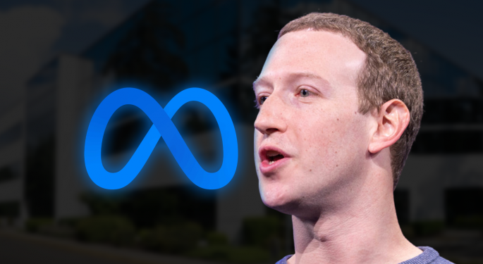 Mark Zuckerberg Introduces LLaMA — Meta's Answer to ChatGPT