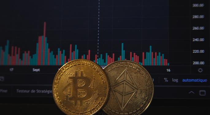 Republic Cancels $75 Million Metaverse Fund Following Crypto Collapse and SEC Guidance
