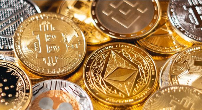 Animoca's Yat Siu Emphasizes The Role Of Royalties In Fueling Next Web3 Bull Run