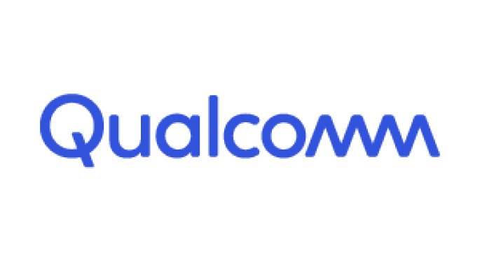 Qualcomm se asocia con Xiaomi y otros para conectividad satelital