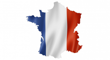La Francia cambia le regole del gioco per le criptovalute