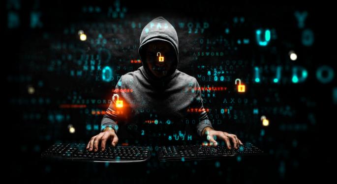 Illicit Crypto Transaction Volume Hits All-Time High In 2022: Which Crimes Are Rising?