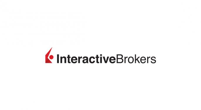 IBKR Launches Educational Resource Available To All Traders, Regardless Of Client Status