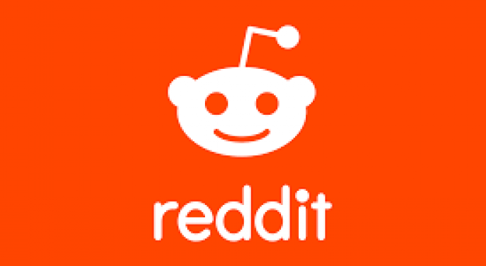 Will The Reddit IPO Finally Happen Later In 2023?