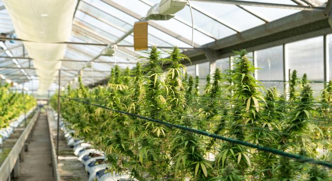 Michigan Update: Nearly $60M In Weed Tax To Cities, Industry Avoids Stoppage Over Unpaid METRC Fees