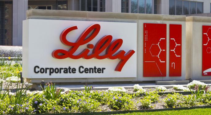 Eli Lilly Slashes Insulin Prices By 70%, Will Other Insulin Makers Follow Suit?