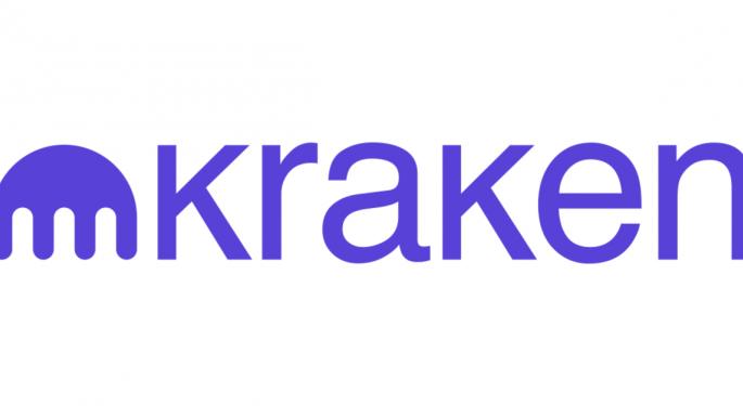 Liquid Staking Tokens Rally After SEC Targets Kraken, Institutional Investors Remain Cautious