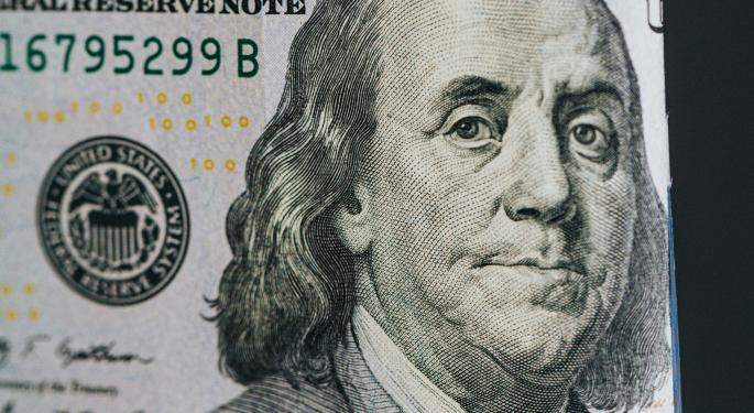 Pennsylvania Farmer Behind $5 Trillion Trend Speaks Out: I Created A Monster