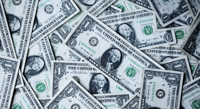 WisdomTree: Bonds Are Back - Fixed Income Strategies In 2023