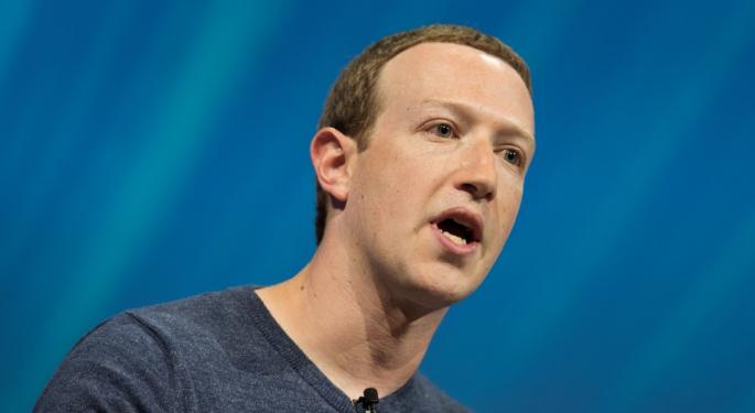 Zuckerberg's Life-Changing Advice To Young People