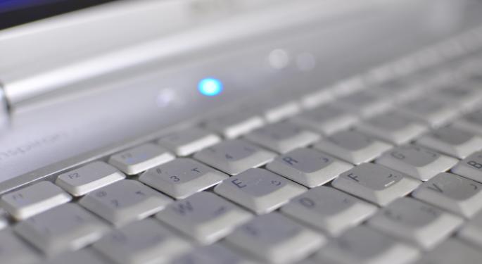 Dell Technologies: ¿Por qué suben las acciones en el aftermarket?
