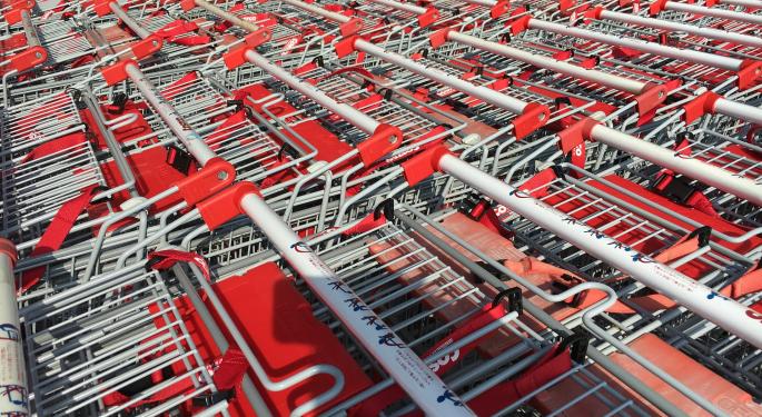 Costco Q2 Earnings Highlights: Revenue Beat, EPS Beat, February Sales And More