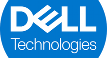 ¿Por qué Wall Street cambia el precio objetivo de Dell?