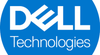 ¿Por qué Wall Street cambia el precio objetivo de Dell?