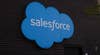 Wall Street cambia la cobertura de Salesforce tras sus resultados