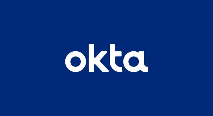 These 5 Okta Analysts Changed Their Price Targets After FQ4 Print