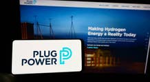 Plug Power, price target tagliato ma prospettiva rialzista
