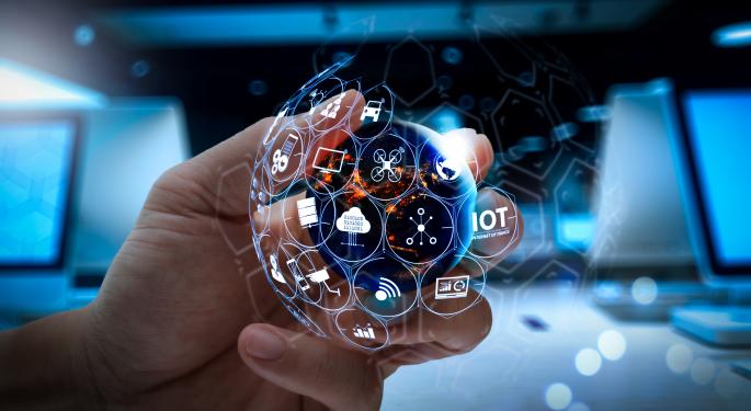 Tuya Smart Highlights IoT Capabilities With Diverse Lineup of Products and Solutions at MWC 2023