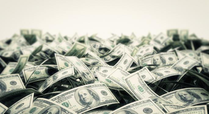 Crypto Fundraising Soars In February Compared To January: A Bull Market Ahead?