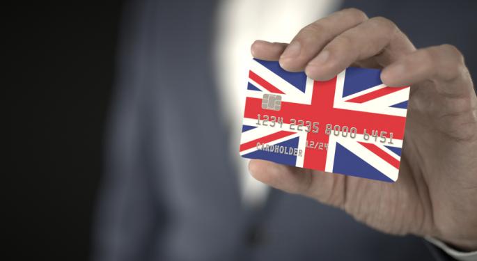 UK Banks Tighten Access To Cryptoassets For Retail Customers