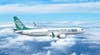 Boeing recibe un pedido de Greater Bay Airlines de 15 aviones 737-9