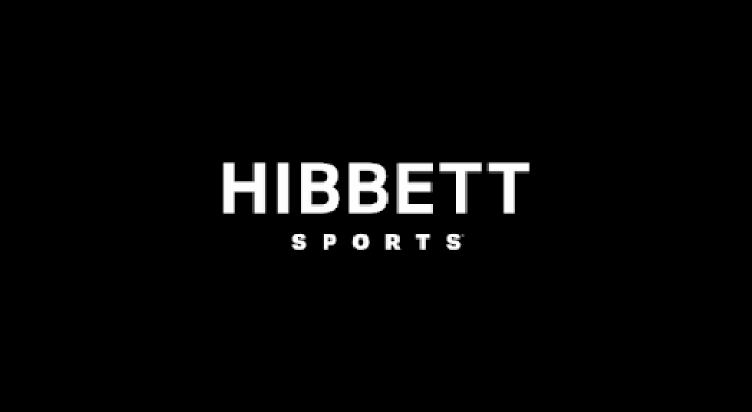 Preapertura de la bolsa hoy: Hibbett, Hewlett Packard, inTEST, Dell y Marvell Technology