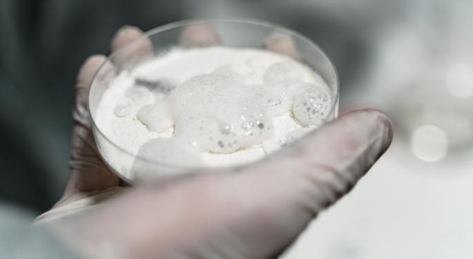 Canadian Weed Company's Plan To Produce Cocaine Shocks Local Leader, Opposition Questions Drug Experiment