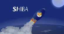 Shiba Inu, el token con el que más operan las mayores ballenas de Ethereum