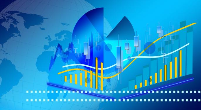 10 Short Squeeze Candidates: China Jo-Jo Drugstores, Expion360, MoonLake, Silvergate And More
