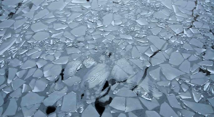 BIS Report Finds Benefits Of Cross-Border CBDC Payments In Project Icebreaker