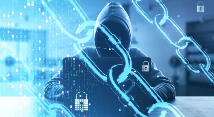 Is Blockchain Technology Really Safe? $142M Lost To Hacks And Exploits In February Raises Concerns