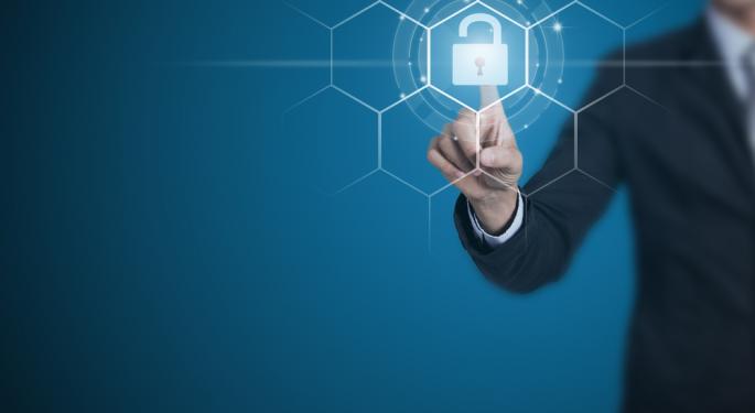 Is Grayscale Investments Withholding $9B In Shareholder Value? FTX Debtors Take Legal Action To Unlock It