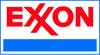 Exxon Mobil demandada por el gobierno de los EE.UU. por racismo