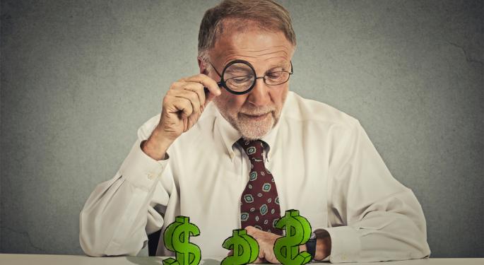 SEC's New Rules Will Change The Game On Calculating True Value Of CEO Pay: What You Need To Know