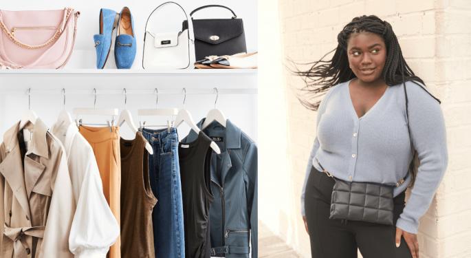 Stitch Fix Misses On Q2 Earnings: Restructuring Details, Guidance Updates, The Plan For 'Return To Growth' And More