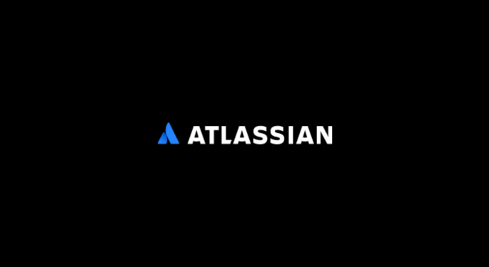 Atlassian despide a 500 trabajadores por reestructuración