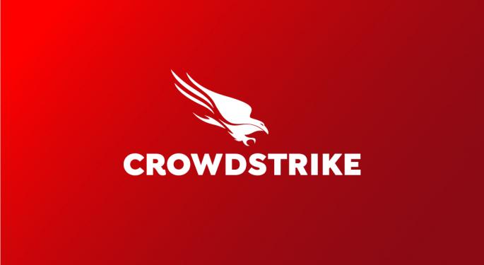 7 CrowdStrike Holdings Analysts Dissect The 'Solid' Beat And Raise Quarter