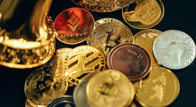 Rumors Of Rook Protocol Raising $25M For Bankruptcy Claims Exchange Cause Token To Surge