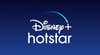 Disney+ Hotstar no transmitirá contenido de HBO a partir del 31 de marzo