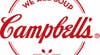 Preapertura de la bolsa hoy: Campbell Soup, Stitch Fix, Couchbase y más
